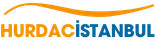 Bostancı Günlük Demir Fiyatı